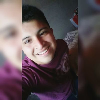 Profile Picture of Jonathan Burak (@Jo_burak12) on Twitter