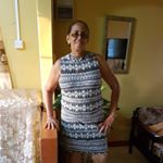 Profile Picture of Beverly  Deroche (@lucina.blessing) on Instagram