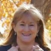 Profile Picture of Lisa Kiernan (@lkiernan1) on Youtube