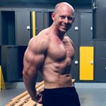 Profile Picture of Danny Delker (@delkerdanny) on Instagram