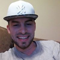 Profile Picture of Brandon Travis (@brandon-travis-15) on Quora