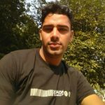 Profile Picture of Autar Singh Marora Ahir (@shri_krashna) on Instagram