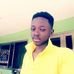 Profile Picture of Josh Opoku (@josh.opoku.9) on Facebook