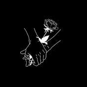 Profile Picture of Fabiola Michel (@fabiolamichel9743) on Youtube