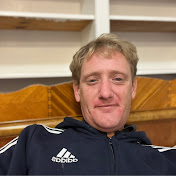 Profile Picture of Brandon Suchman (@blacksmithe1) on Youtube