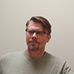 Profile Picture of Breck Kincaid (@Breck-Kincaid) on Facebook