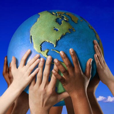 Profile Picture of Monique Baptiste (@moNiQueBaPtisTe) on Twitter