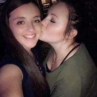 Profile Picture of Clarissa Williams (@clarissa-williams-30) on Quora