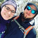 Profile Picture of Annabelle Layden (@annabellealise) on Instagram