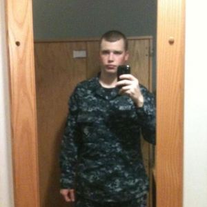 Profile Picture of Tyler Boger (@286643631) on Myspace
