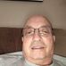 Profile Picture of Phillip Crandall (@Phillip-Crandall) on Facebook
