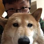Profile Picture of Hsin Tzu Tseng (@cynthiatseng16826) on Instagram