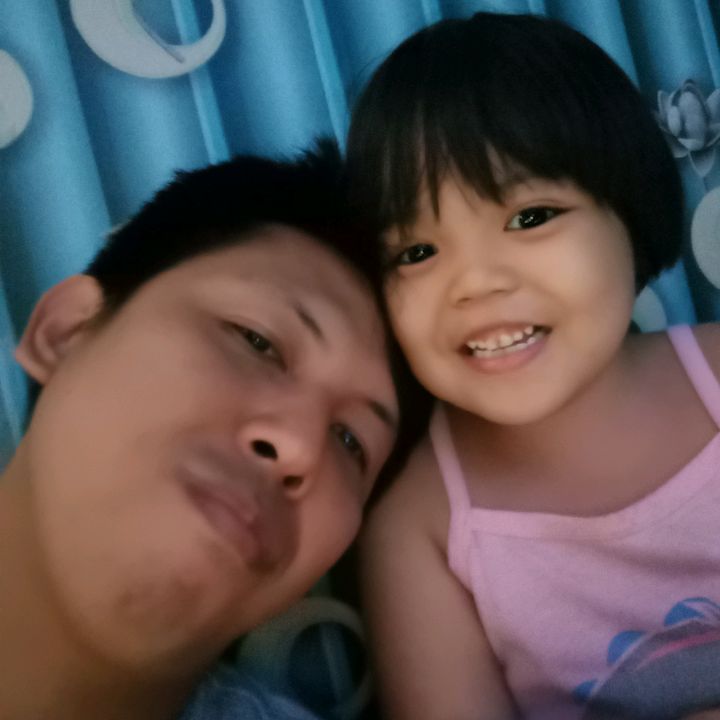 Profile Picture of user3588238067251 (@jeffalfaro1) on Tiktok