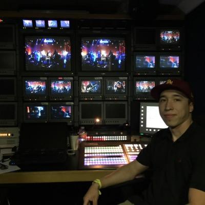 Profile Picture of Steve Oropeza (@steve_oropeza) on Twitter