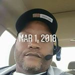 Eugene Fenwick - Instagram Profile Picture of Eugene Fenwick (@efenwick72) on Instagram