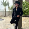 Profile Picture of Edgardo_ (@edgardo_602) on Tiktok