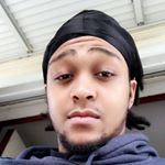 Profile Picture of Timothy Hinton Jr (@timothyhintonjr133) on Instagram