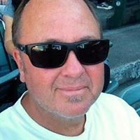 Profile Picture of James Easley (@james-easley-3) on Quora