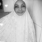 Profile Picture of Lucy Samson (@Lucy-Samson) on Facebook