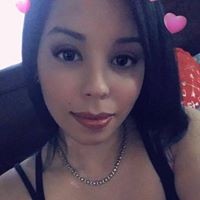 Profile Picture of Cristal Rodriguez (@cristal-rodriguez-23) on Quora