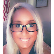 Profile Picture of Joy Ramey (@joyramey1910) on Youtube