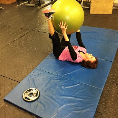 Profile Picture of Phyllis Wall (@phylliswall18) on Twitter