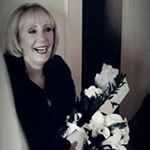 Profile Picture of Phyllis Cangelosi Pedersen (@phyllispedersen) on Instagram
