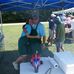 Profile Picture of Lowell Hammock (@Lowell-Hammock) on Facebook