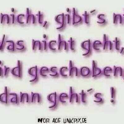 Profile Picture of Doris Bauer (@dorisbauer78) on Twitter