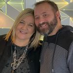 Profile Picture of Jenifer Towsley (@jaytowzley) on Instagram