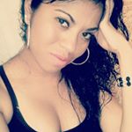 Profile Picture of bianca arambula (@biancaaran) on Instagram