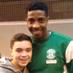 Profile Picture of Jason Binnie (@BinnieJason) on Twitter