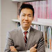 Profile Picture of Dr Jae Kang | Oakland University (@DrJaeKang) on Youtube