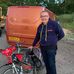 Profile Picture of Bruce Butcher (@bruce.butcher.9) on Facebook