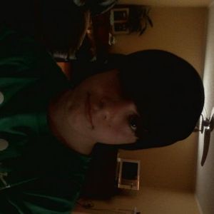 Profile Picture of Christopher Denise (@281661258) on Myspace