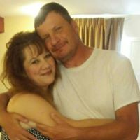 Cindy Bolt Looney - Quora Profile Picture of Cindy Bolt Looney (@cindy-bolt-looney) on Quora