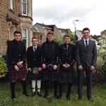 Profile Picture of Craig Swanston (@craig.swanston) on Instagram