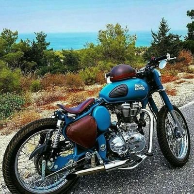 Profile Picture of Vivek Sahay (Happy) (@happyvvk) on Twitter