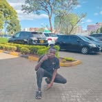 Profile Picture of Vicky Musa (@Vicky-Musa) on Facebook