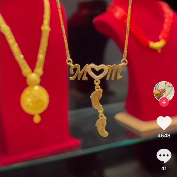 Profile Picture of Sanju Ghimire (@rosegal79) on Poshmark