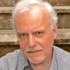 Profile Picture of Richard (RJ) Eskow (@rjeskow) on Twitter