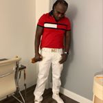 Profile Picture of Jerry Cobbins (@j_still_chasin_paper) on Instagram