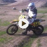 Profile Picture of Tom Knott (@54tomknott2) on Instagram