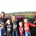 Profile Picture of Boots-Joann Jewell (@bootsjoann) on Instagram