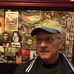 Profile Picture of Raymond McDermott (@raymond.mcdermott.58760) on Facebook