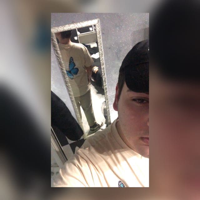 Profile Picture of m.o.r.r.i.c.e. (@morrice2x) on Tiktok
