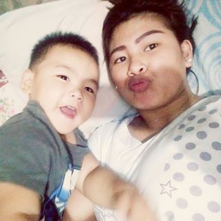 Profile Picture of Ryan Renzhel Mhaye Torres (@ryanrenzhel.mhayetorres) on Facebook