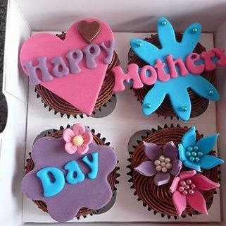 Profile Picture of Aaron Bobby (@aaron.bensah) on Facebook