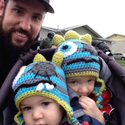 Caleb English - Twitter Profile Picture of Caleb English (@maddbraruthless) on Twitter