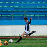 Profile Picture of Leonardo Toledo Freitas (@leo_toledo43) on Instagram
